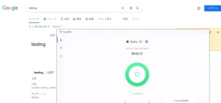 1610628246173.webp