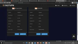 Screenshot (736).webp