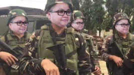 Aiza sa gera.webp