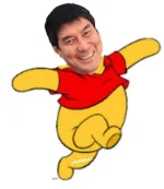 Tulfoo.webp