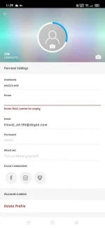 Screenshot_2021-01-14-23-35-05-56_3a637037d35f95c5dbcdcc75e697ce91.webp