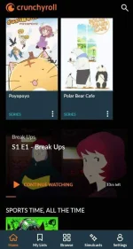 Screenshot_2021-01-15-00-42-52-17.webp