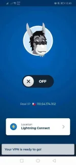 Screenshot_20210115_004020_com.hidemyass.hidemyassprovpn.webp Screenshot_20210115_004020_com.hidemyass.hidemyassprovpn.webp