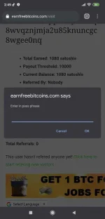 Screenshot_2021-01-15-02-49-18-927_com.chrome.beta.webp