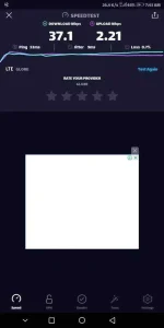 Screenshot_20210115-074327.webp