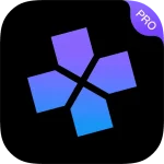 1610670157053.webp