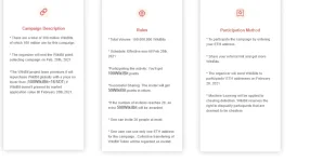 3.webp