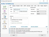 TUT1.webp TUT1.webp