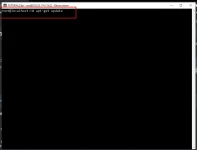 TUT4.webp TUT4.webp