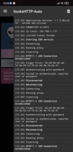 Screenshot_2021-01-15-12-24-33-183_com.slipkprojects.sockshttpone.webp