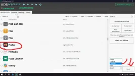 1610687125295.webp