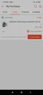 Screenshot_2021-01-15-13-25-08-601_com.shopee.sg.webp