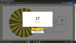 1610688851897.webp
