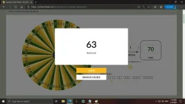 1610688999817.webp