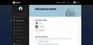 1610689473481.webp 1610689473481.webp