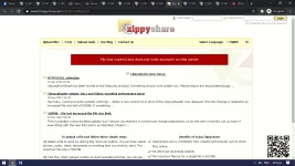 1610699038842.webp