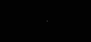 Screenshot_20210115_164759.webp