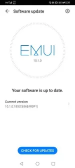 Screenshot_20210115_173908_com.huawei.android.hwouc.webp
