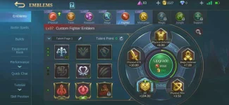 Screenshot_20210114-165024_Mobile Legends Bang Bang.webp