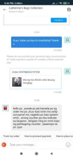 Screenshot_2021-01-15-20-46-50-362_com.lazada.android.webp