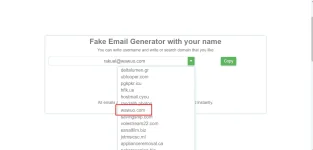 Screenshot_76.png Screenshot_76.png