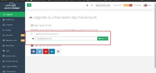 Screenshot_77.png Screenshot_77.png