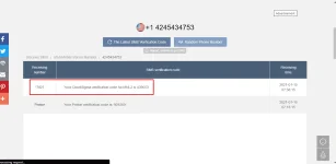 Screenshot_87.png Screenshot_87.png