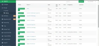 Screenshot_94.webp Screenshot_94.webp