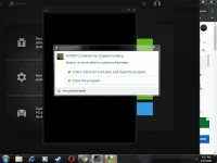 nvidia.webp nvidia.webp
