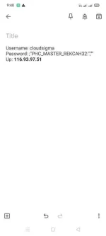 Screenshot_2021-01-15-21-40-01-14.webp