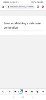 Screenshot_2021-01-15-21-55-52-148_com.android.chrome.webp