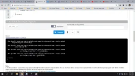 1610720363612.webp 1610720363612.webp