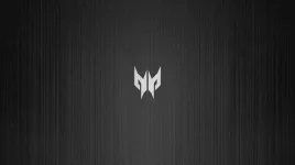 images.webp