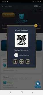 Screenshot_20210116-003004_LYKA.webp