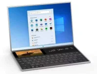 New-Windows-10x-devices.webp
