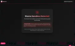 1758603967717.webp