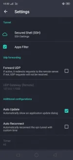 Screenshot_2021-01-16-10-30-01-78_9032daa0222901255cad6a7d5852ed13.webp Screenshot_2021-01-16-10-30-01-78_9032daa0222901255cad6a7d5852ed13.webp