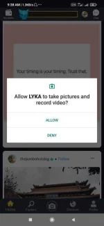 Screenshot_2021-01-16-09-38-36-839_com.google.android.permissioncontroller.jpg