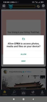 Screenshot_2021-01-16-09-38-44-498_com.google.android.permissioncontroller.jpg