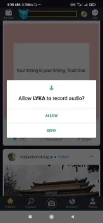 Screenshot_2021-01-16-09-38-51-333_com.google.android.permissioncontroller.jpg