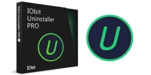 IOBIT-uninstaller-ρrø-*****.webp IOBIT-uninstaller-ρrø-*****.webp