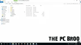 1610782798450.webp 1610782798450.webp