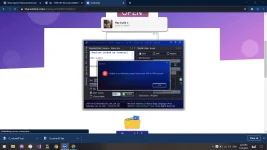 1610785420534.webp