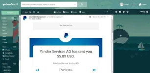 paypal_email_yandex.webp
