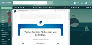 paypal_email_yandex_1.webp