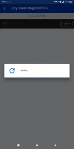 Screenshot_2021-01-16-17-52-06-215_com.globe.gcash.android.webp