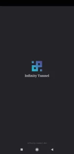 Screenshot_2021-01-15-19-00-44-561_infinity.tunnel.dev.webp
