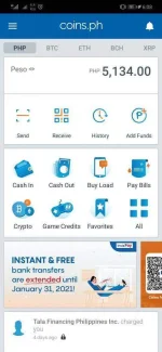 Screenshot_20210116_180818_asia.coins.mobile.webp