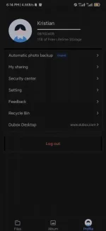 Screenshot_2021-01-16-18-14-31-862_com.dubox.drive.webp