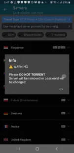 Screenshot_20210116-174735_HTTP Injector.jpg Screenshot_20210116-174735_HTTP Injector.jpg